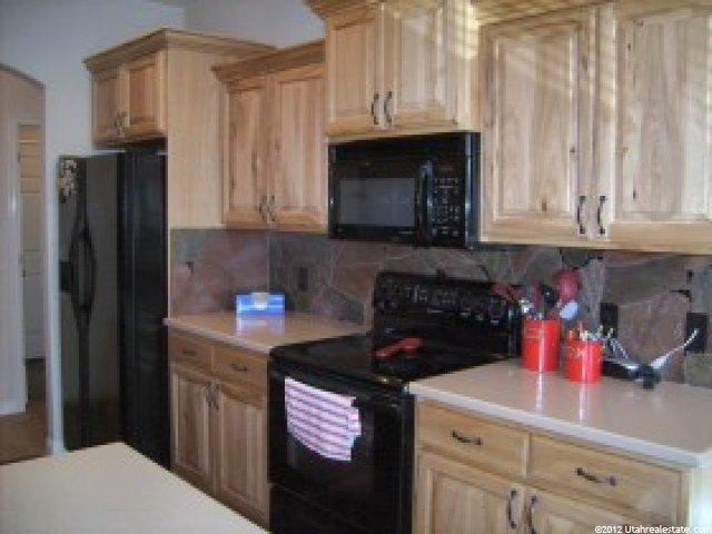 2382 E 440 N, St. George, UT 84790 — photo 5