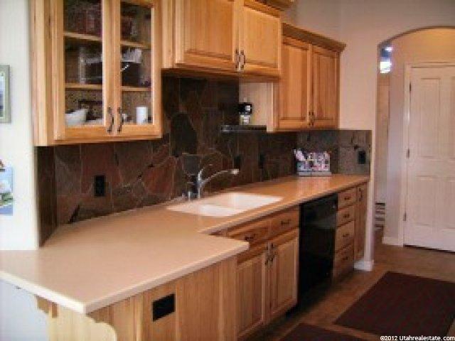 2382 E 440 N, St. George, UT 84790 — photo 6