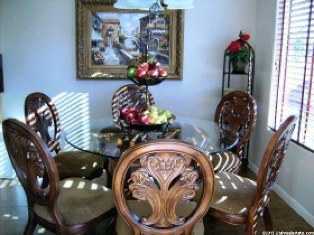 2382 E 440 N, St. George, UT 84790 — photo 7