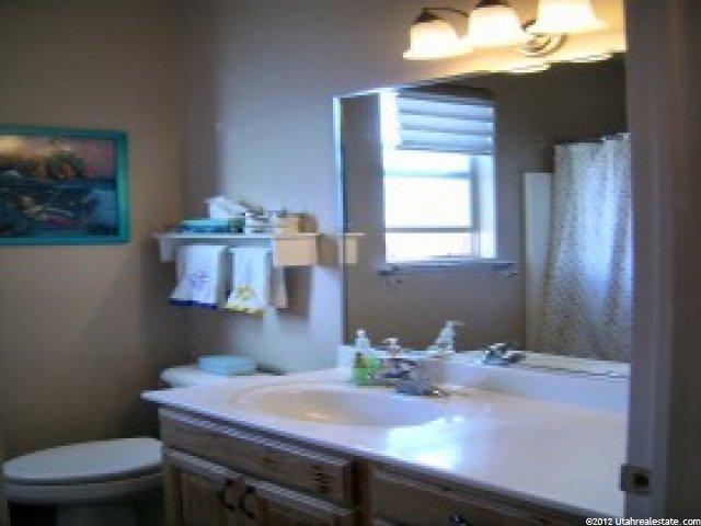 2382 E 440 N, St. George, UT 84790 — photo 9
