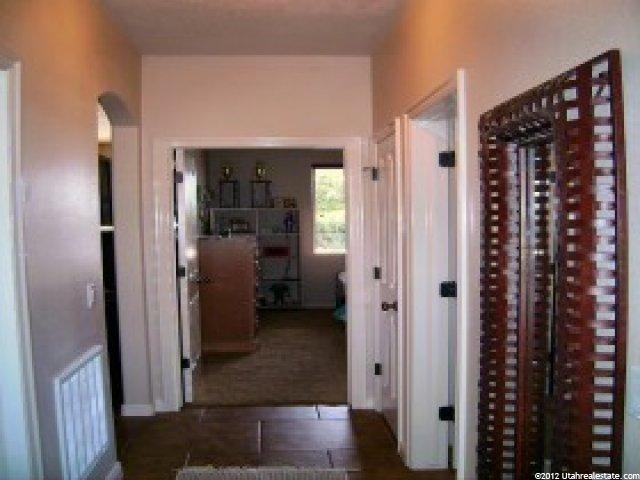 2382 E 440 N, St. George, UT 84790 — photo 10