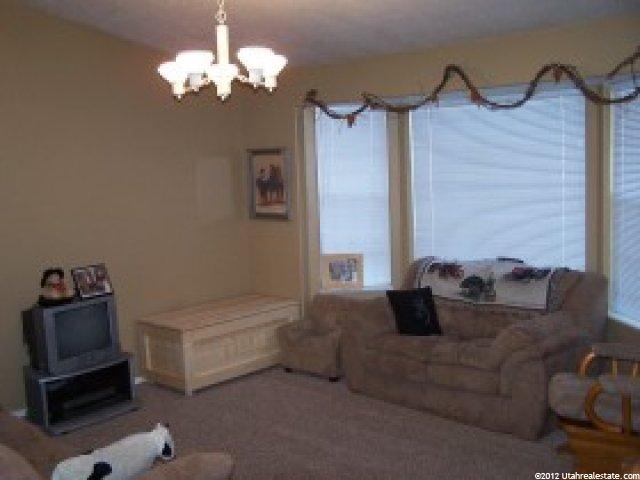 4545 W 4200 S, West Haven, UT 84401 — photo 2
