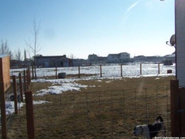 4545 W 4200 S, West Haven, UT 84401 — photo 11