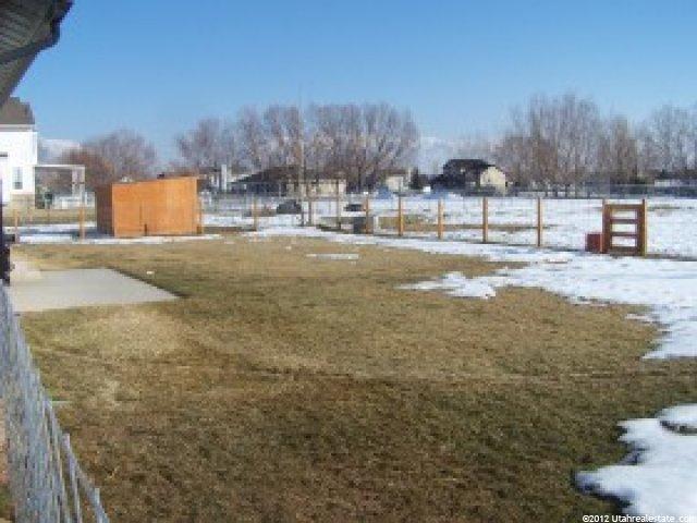4545 W 4200 S, West Haven, UT 84401 — photo 12