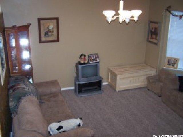 4545 W 4200 S, West Haven, UT 84401 — photo 3