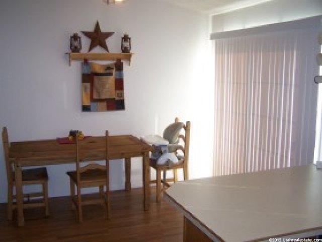 4545 W 4200 S, West Haven, UT 84401 — photo 4