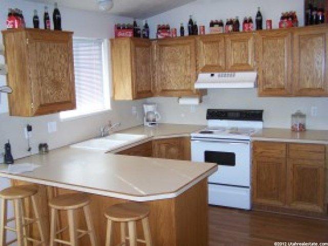 4545 W 4200 S, West Haven, UT 84401 — photo 5