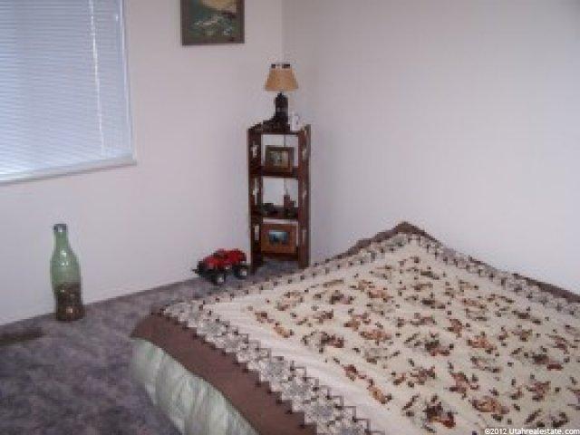 4545 W 4200 S, West Haven, UT 84401 — photo 6