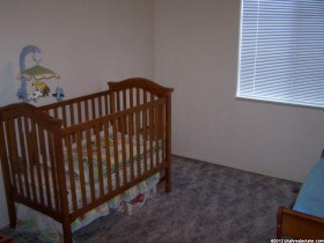 4545 W 4200 S, West Haven, UT 84401 — photo 7
