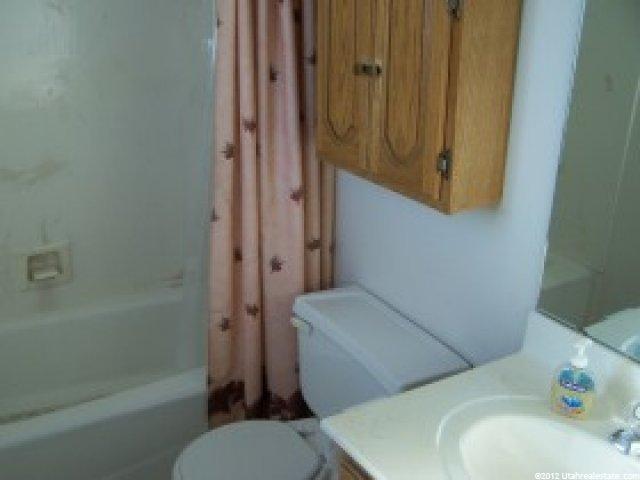 4545 W 4200 S, West Haven, UT 84401 — photo 8