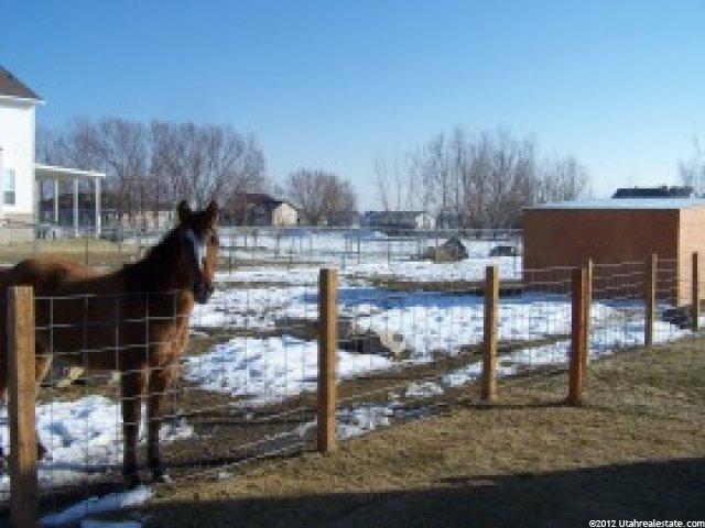 4545 W 4200 S, West Haven, UT 84401 — photo 9