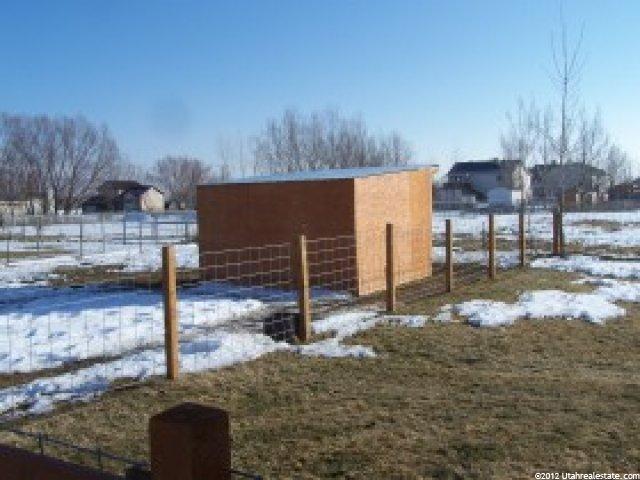 4545 W 4200 S, West Haven, UT 84401 — photo 10