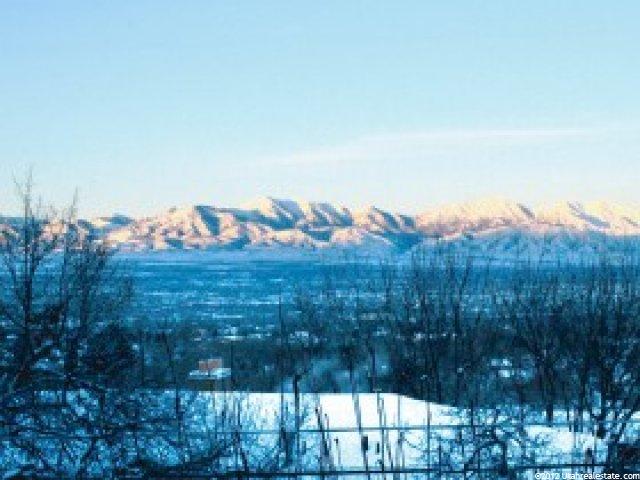 3466 S Fleetwood Dr, Salt Lake City, UT 84109 — photo 11