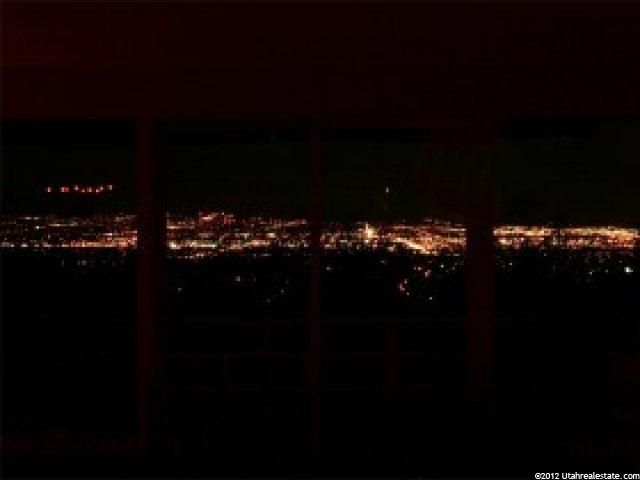 3466 S Fleetwood Dr, Salt Lake City, UT 84109 — photo 12