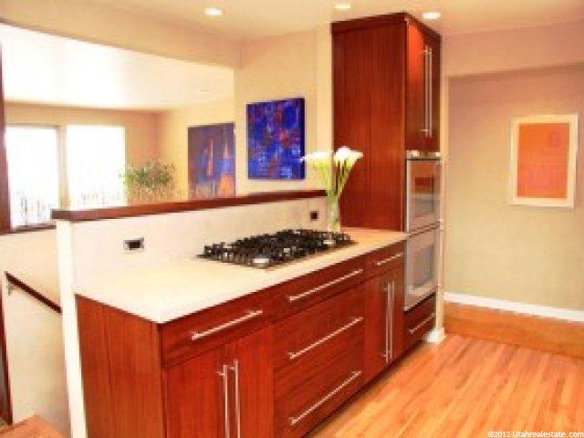 3466 S Fleetwood Dr, Salt Lake City, UT 84109 — photo 4