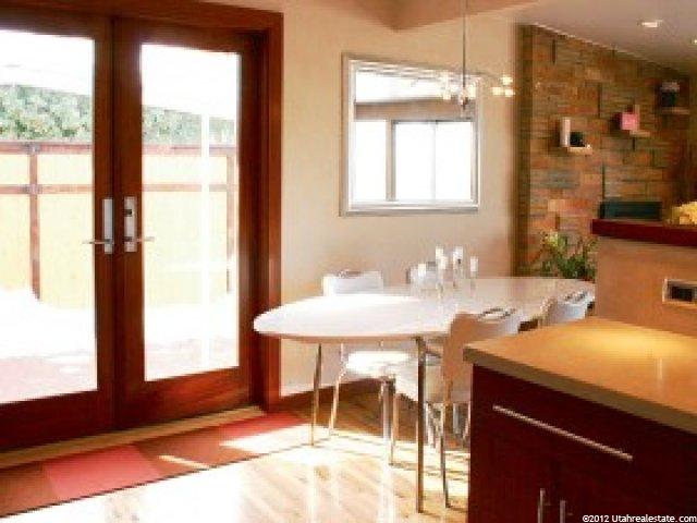 3466 S Fleetwood Dr, Salt Lake City, UT 84109 — photo 5