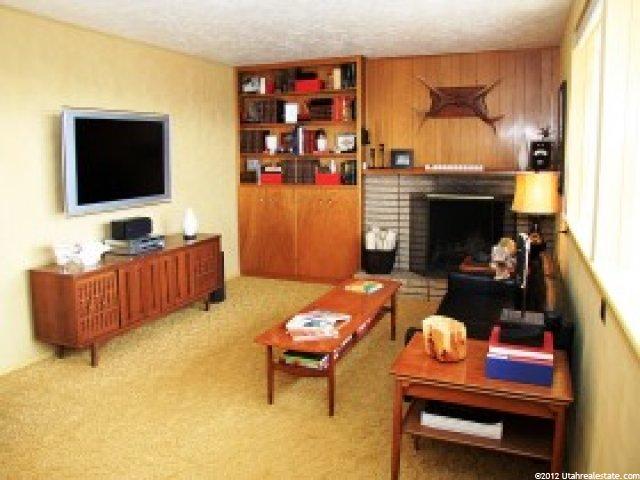 3466 S Fleetwood Dr, Salt Lake City, UT 84109 — photo 6