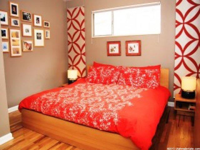 3466 S Fleetwood Dr, Salt Lake City, UT 84109 — photo 7