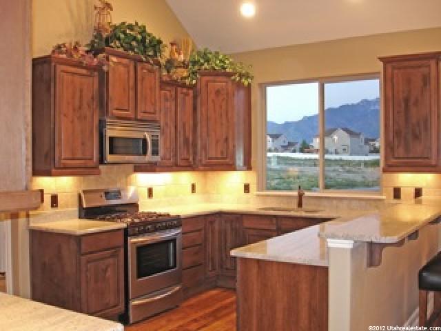 138 E Cordia Ct, Draper, UT 84020 — photo 3