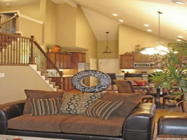 94 E Danta Dr, Draper, UT 84020 — photo 2