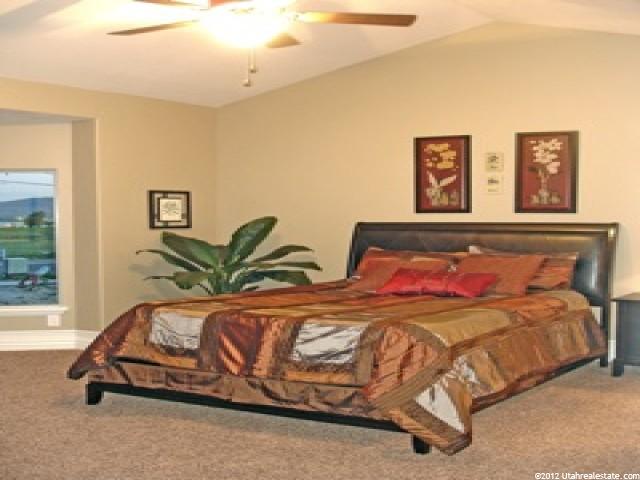 94 E Danta Dr, Draper, UT 84020 — photo 5