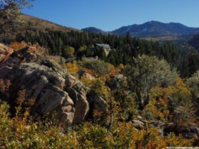7100 Canyon Dr, Park City, UT 84098 — photo 4