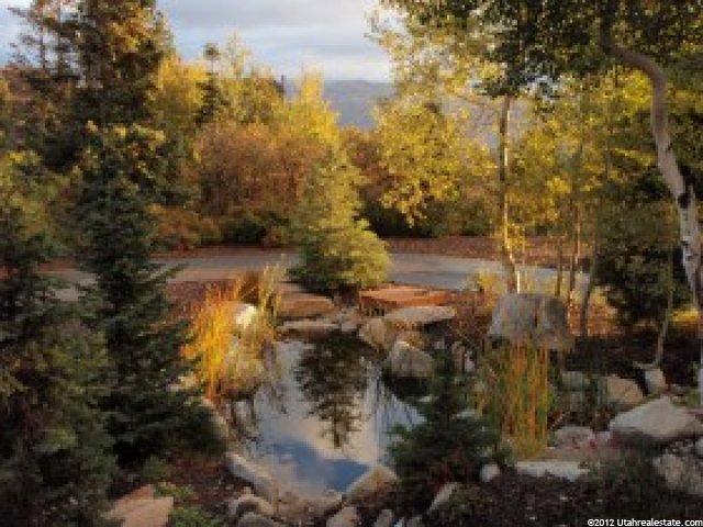7100 Canyon Dr, Park City, UT 84098 — photo 3