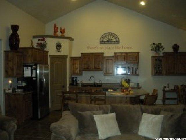 3185 N 1325 W, Pleasant View, UT 84414 — photo 2