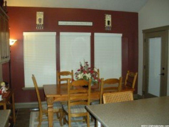 3185 N 1325 W, Pleasant View, UT 84414 — photo 3