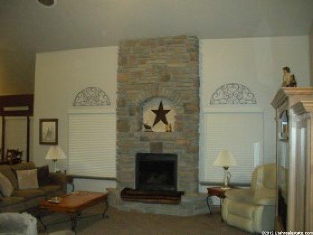 3185 N 1325 W, Pleasant View, UT 84414 — photo 4