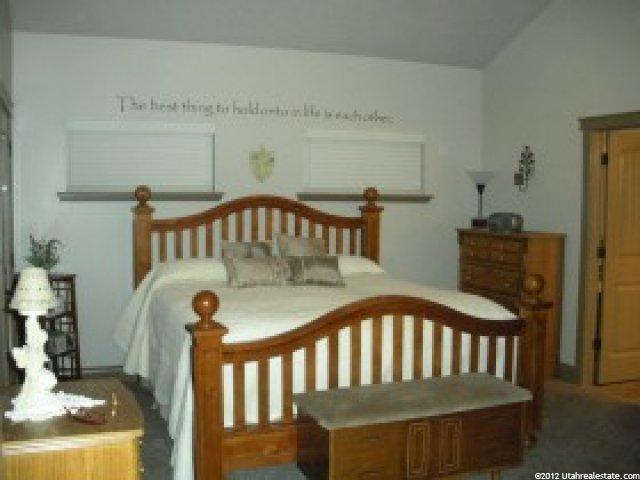 3185 N 1325 W, Pleasant View, UT 84414 — photo 5