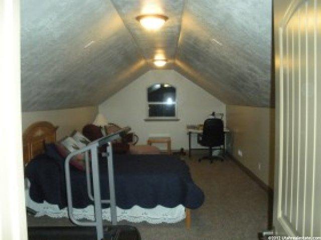 3185 N 1325 W, Pleasant View, UT 84414 — photo 7