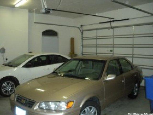 3185 N 1325 W, Pleasant View, UT 84414 — photo 8