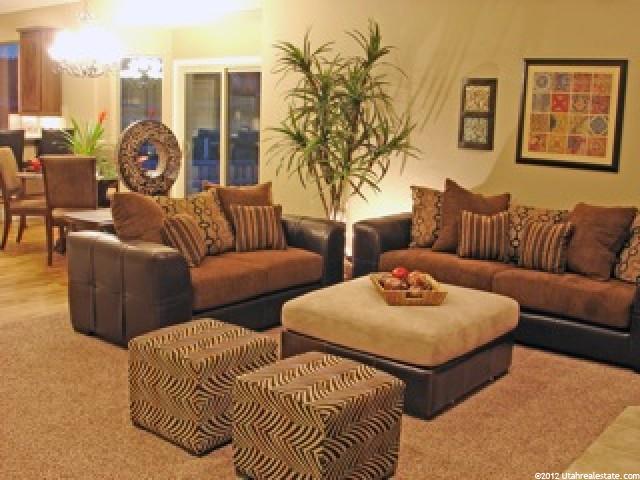 92 E Danta Dr, Draper, UT 84020 — photo 7