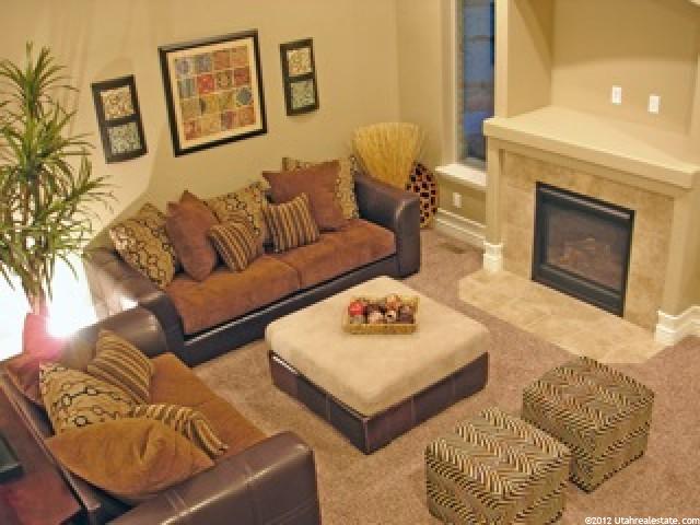 92 E Danta Dr, Draper, UT 84020 — photo 8