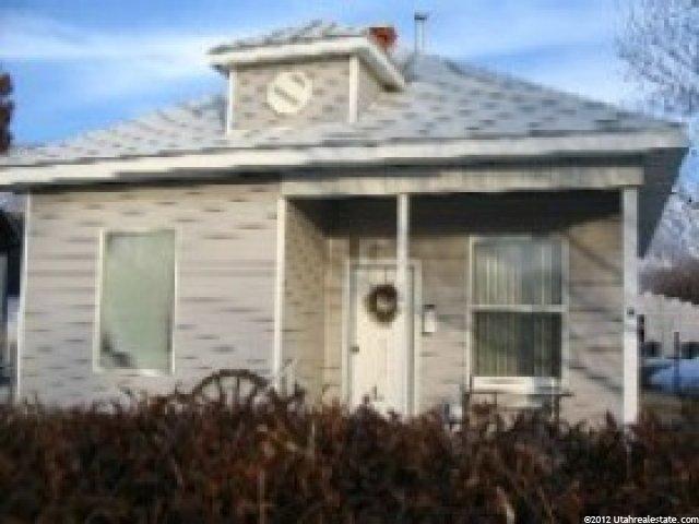 128 N 100 E, Brigham City, UT 84302 — photo 2