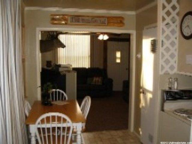 128 N 100 E, Brigham City, UT 84302 — photo 10