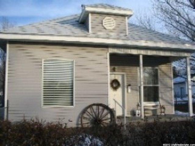 128 N 100 E, Brigham City, UT 84302 — photo 12