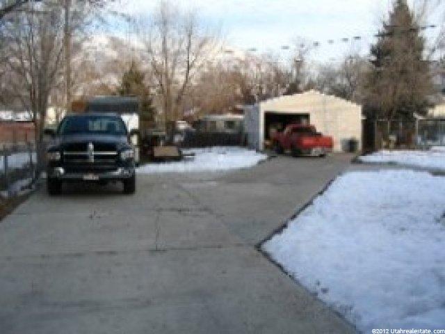 128 N 100 E, Brigham City, UT 84302 — photo 3