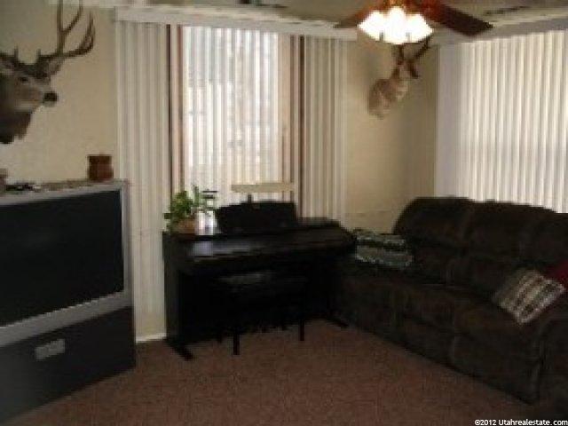 128 N 100 E, Brigham City, UT 84302 — photo 4