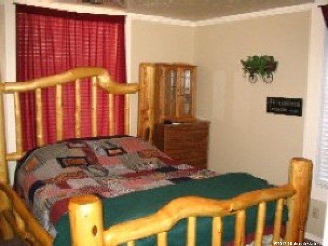 128 N 100 E, Brigham City, UT 84302 — photo 5