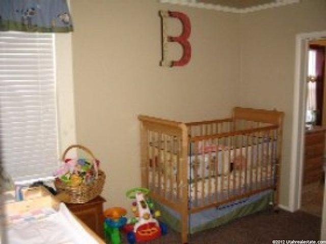 128 N 100 E, Brigham City, UT 84302 — photo 6