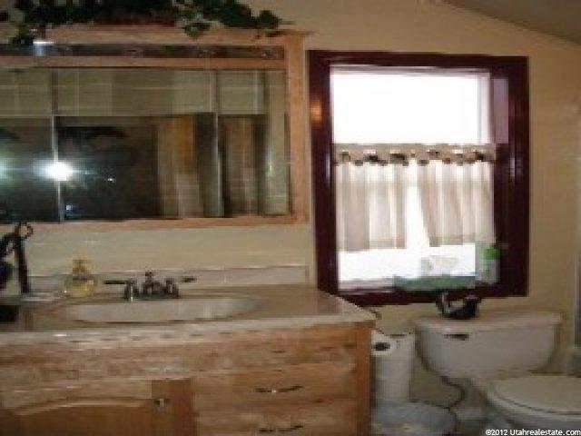 128 N 100 E, Brigham City, UT 84302 — photo 7