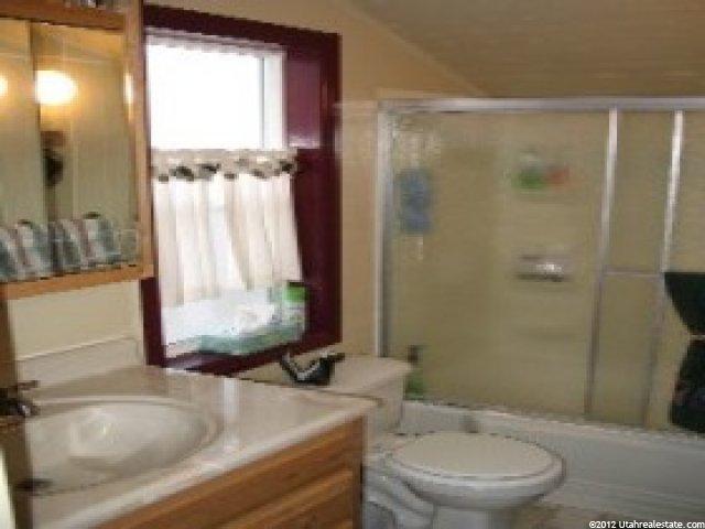 128 N 100 E, Brigham City, UT 84302 — photo 8