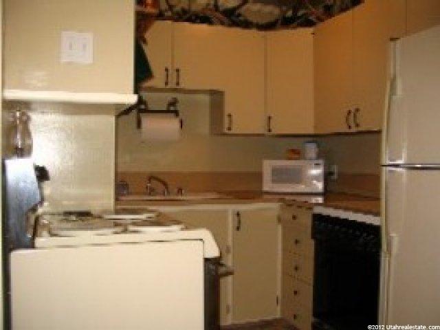 128 N 100 E, Brigham City, UT 84302 — photo 9