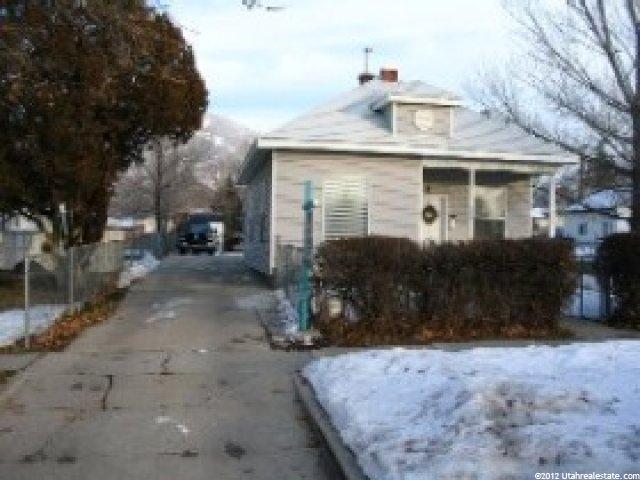 128 N 100 E, Brigham City, UT 84302 — photo 11