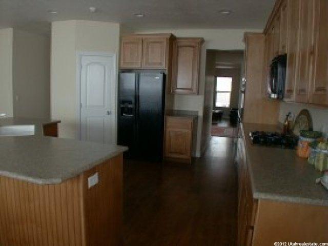 9718 Bluffside Dr, Sandy, UT 84092 — photo 5