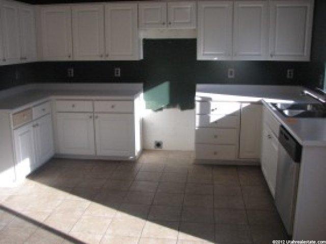 14375 Lapis Dr, Draper, UT 84020 — photo 2
