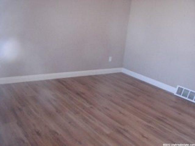 14375 Lapis Dr, Draper, UT 84020 — photo 3