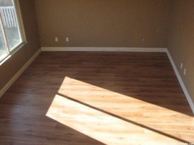 14375 Lapis Dr, Draper, UT 84020 — photo 4